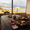 Отель Paisajes del Titicaca Lodge, фото 40
