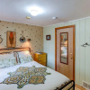 Отель Timberholm Inn, фото 3