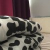 Отель Just for sleep - Parisian Male dorm room -daily stay from 20h to 10h, фото 47