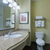 Отель Country Inn and Suites San Marcos, фото 9