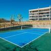 Отель Brand new listing 2 BD with the best view in Cabo Solaria E 302, фото 15