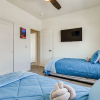 Отель Ski-in/ski-out Granby Ranch Retreat: Pool Access!, фото 4
