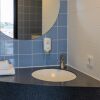 Отель B&B HOTEL Fulda-City, фото 4