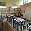Гостиница Ruzana, фото 2