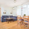 Отель Aparthotel Kazimierz, фото 34