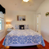 Отель Carriage House Motel Cottages & Suites, фото 15