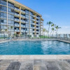 Отель Kihei Surfside, #310 1 Bedroom Condo by RedAwning, фото 17