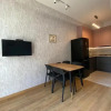 Отель Villa Residence Apartment, фото 8