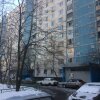 Гостиница Na Molodezhnoj Comfort Apartments, фото 5