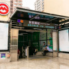 Отель Shanghai Yuesu Xiaomuqiao Rd No.1 Branch, фото 21
