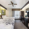 Отель Sleep Inn Little River - North Myrtle Beach, фото 33