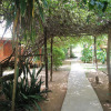 Отель Sanctuary Lanta, фото 16