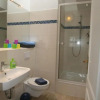 Отель Apartment Feodora, фото 4