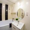 Гостиница RENT-servis Apartment on 25 let Oktyabrya 11, фото 6