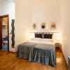 Отель Zannoni Apartment  in Firenze, фото 7