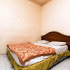 Отель OYO 2422 Rama Hotel, фото 4