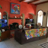 Отель Casa Amorelly, фото 6