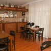 Отель Family Hotel, фото 17