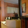 Отель Due Colonne, фото 25