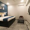 Отель SilverKey Executive Stays 36995 Udhyog Marg, фото 17