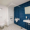 Отель B&B Hotel Hamburg-Nord, фото 8