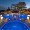 Отель Sandals Royal Barbados - ALL INCLUSIVE Couples Only, фото 43