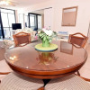 Отель Sundial A406 - One Bedroom, Direct Beachfront! Condo, фото 12