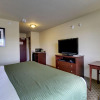 Отель Cobblestone Inn & Suites - Anthony, фото 2
