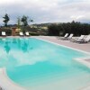 Отель House With 3 Bedrooms In Bosco Di Caiazzo With Wonderful Mountain View Shared Pool Enclosed Garden, фото 11