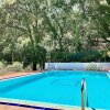 Отель House With 2 Bedrooms in Genalguacil, Málaga, With Shared Pool, Enclosed Garden and Wifi - 28 km Fro, фото 17