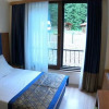 Отель Savsat Karagol Hotel, фото 2