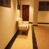 Отель Yayao Express Hotel, фото 3