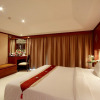 Отель Rayaburi Hotel Patong, фото 15