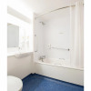 Отель Travelodge Dumfries, фото 15