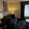 Отель Club - Hotel Nashville Inn & Suites, фото 18
