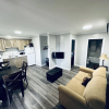 Отель Gros Morne Suites, фото 44