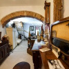 Отель Guest Accomodation Dall Antiquario, фото 27
