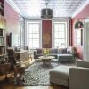 Отель onefinestay - Fort Greene private homes, фото 7