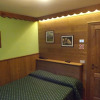 Отель Meynet, фото 10