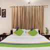 Отель Treebo Excellent Home, фото 18