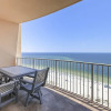 Отель Phoenix Orange Beach Ii 2103 2 Bedroom Condo, фото 38