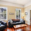 Отель Historic 4BR w/Fenced Yard in the Victorian District Home, фото 5