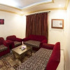 Отель Hmsat Palace 1, фото 6