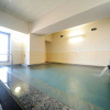 Отель Best Western The Japonais Yonezawa, фото 24