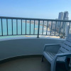 Отель Palmetto Penthouse Deluxe Beautiful View and Sunset Floor 39, фото 25