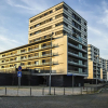 Отель Oriente Rio Apartments by APT IIN - Parque das Nações, фото 1