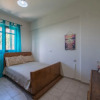 Отель This Wonderful Residence Offers a Great Experience for up to 10 People, фото 5