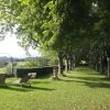 Отель La Féraude - Chambres d'Hôtes, фото 12