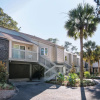 Отель Club Wyndham Ocean Ridge, фото 7