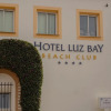 Отель Luz Bay Hotel, фото 1